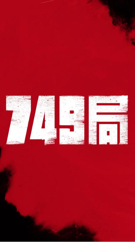 没有高中毕业证以后就业有影响吗
